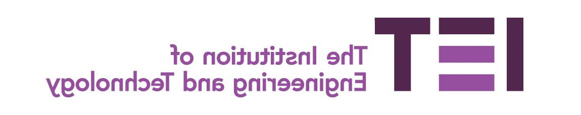 新萄新京十大正规网站 logo主页:http://j3w2.hbwendu.org